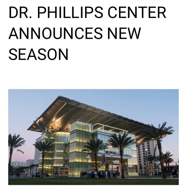College Park-Orlando 5Star Villa Oasis - Home Away From Home - Quiet Neighborhood-Private Botanical Courtyard - Mins From Eola,Dt, Winter Park - Free Parking & Ev Plug In 외부 사진